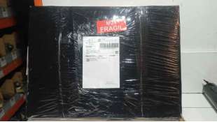 CUADRO INSTRUMENTOS SEAT MARBELLA (1987-1993) 0.9 40CV 903CC - L.6305901 / SE028950000C