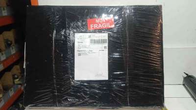 CUADRO INSTRUMENTOS SEAT MARBELLA (1987-1993) 0.9 40CV 903CC - L.6305901 / SE028950000C