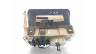 CUADRO INSTRUMENTOS SEAT MARBELLA (1987-1993) 0.9 40CV 903CC - L.6305901 / SE028950000C 2