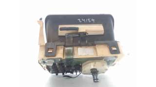 CUADRO INSTRUMENTOS SEAT MARBELLA (1987-1993) 0.9 40CV 903CC - L.6305901 / SE028950000C