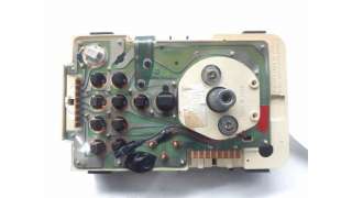 CUADRO INSTRUMENTOS SEAT MARBELLA (1987-1993) 0.9 40CV 903CC - L.6305901 / SE028950000C
