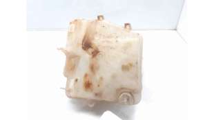 DEPOSITO LIMPIA SEAT MARBELLA (1987-1993) 0.9 40CV 903CC - L.6305906 / SE028964000D
