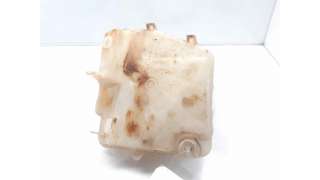 DEPOSITO LIMPIA SEAT MARBELLA (1987-1993) 0.9 40CV 903CC - L.6305906 / SE028964000D