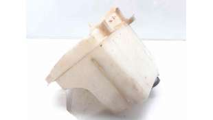 DEPOSITO LIMPIA SEAT MARBELLA (1987-1993) 0.9 40CV 903CC - L.6305906 / SE028964000D 2