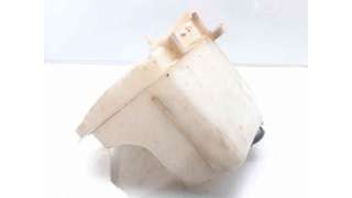 DEPOSITO LIMPIA SEAT MARBELLA (1987-1993) 0.9 40CV 903CC - L.6305906 / SE028964000D