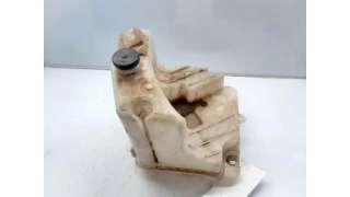 DEPOSITO LIMPIA SEAT MARBELLA (1987-1993) 0.9 40CV 903CC - L.6305906 / SE028964000D