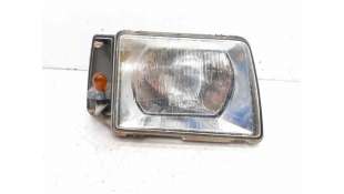 FARO DERECHO SEAT MARBELLA (1987-1993) 0.9 40CV 903CC - L.6305915 / 0003982559