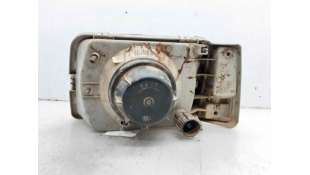 FARO DERECHO SEAT MARBELLA (1987-1993) 0.9 40CV 903CC - L.6305915 / 0003982559 2