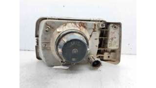 FARO DERECHO SEAT MARBELLA (1987-1993) 0.9 40CV 903CC - L.6305915 / 0003982559