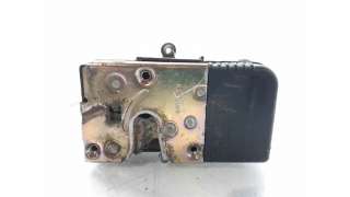 CERRADURA PUERTA DELANTERA IZQUIERDA CITROEN JUMPY (1998-2003) 1.9 D 70 69CV 1868CC - L.6306199 / 9135J4