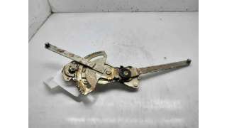 ELEVALUNAS DELANTERO DERECHO CITROEN C15 (1987-1996) 1.4 E 60CV 1360CC - L.6306586 / 95602363