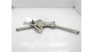 ELEVALUNAS DELANTERO DERECHO CITROEN C15 (1987-1996) 1.4 E 60CV 1360CC - L.6306586 / 95602363