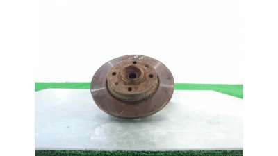 MANGUETA DELANTERA IZQUIERDA CITROEN C15 (1987-1996) 1.4 E 60CV 1360CC - L.6306669 / 95578212