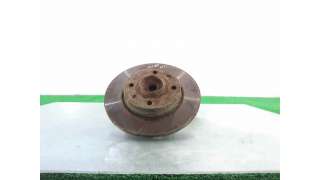 MANGUETA DELANTERA IZQUIERDA CITROEN C15 (1987-1996) 1.4 E 60CV 1360CC - L.6306669 / 95578212