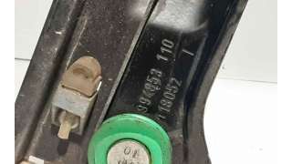 MANGUETA DELANTERA IZQUIERDA CITROEN C15 (1987-1996) 1.4 E 60CV 1360CC - L.6306669 / 95578212