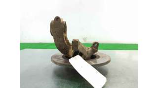 MANGUETA DELANTERA IZQUIERDA CITROEN C15 (1987-1996) 1.4 E 60CV 1360CC - L.6306669 / 95578212