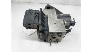 ABS MERCEDES-BENZ CLASE A (2001-2004) A 170 CDI (168.009, 168.109) 95CV 1689CC - L.6306774 / A0044310912HL