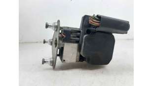 ABS MERCEDES-BENZ CLASE A (2001-2004) A 170 CDI (168.009, 168.109) 95CV 1689CC - L.6306774 / A0044310912HL 2