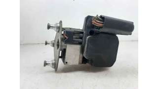 ABS MERCEDES-BENZ CLASE A (2001-2004) A 170 CDI (168.009, 168.109) 95CV 1689CC - L.6306774 / A0044310912HL