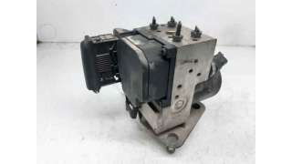 ABS MERCEDES-BENZ CLASE A (2001-2004) A 170 CDI (168.009, 168.109) 95CV 1689CC - L.6306774 / A0044310912HL