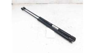 AMORTIGUADORES MALETERO / PORTON MERCEDES-BENZ CLASE A (2001-2004) A 170 CDI (168.009, 168.109) 95CV 1689CC - L.6306793 / 1