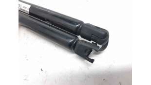 AMORTIGUADORES MALETERO / PORTON MERCEDES-BENZ CLASE A (2001-2004) A 170 CDI (168.009, 168.109) 95CV 1689CC - L.6306793 / 1 2