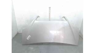 CAPOT MERCEDES-BENZ CLASE A (2001-2004) A 170 CDI (168.009, 168.109) 95CV 1689CC - L.6306830 / 168880065728