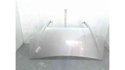 CAPOT MERCEDES-BENZ CLASE A (2001-2004) A 170 CDI (168.009, 168.109) 95CV 1689CC - L.6306830 / 168880065728