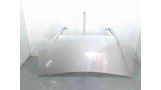 CAPOT MERCEDES-BENZ CLASE A (2001-2004) A 170 CDI (168.009, 168.109) 95CV 1689CC - L.6306830 / 168880065728