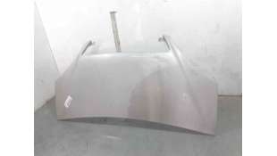 CAPOT MERCEDES-BENZ CLASE A (2001-2004) A 170 CDI (168.009, 168.109) 95CV 1689CC - L.6306830 / 168880065728 2