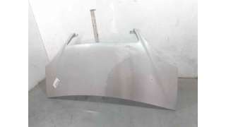CAPOT MERCEDES-BENZ CLASE A (2001-2004) A 170 CDI (168.009, 168.109) 95CV 1689CC - L.6306830 / 168880065728