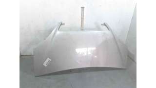 CAPOT MERCEDES-BENZ CLASE A (2001-2004) A 170 CDI (168.009, 168.109) 95CV 1689CC - L.6306830 / 168880065728