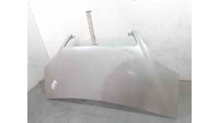 CAPOT MERCEDES-BENZ CLASE A (2001-2004) A 170 CDI (168.009, 168.109) 95CV 1689CC - L.6306830 / 168880065728