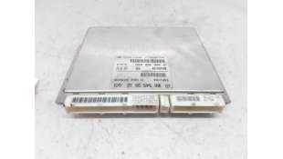 CENTRALITA ABS MERCEDES-BENZ CLASE A (2001-2004) A 170 CDI (168.009, 168.109) 95CV 1689CC - L.6306837 / 1685453532