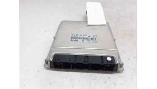 CENTRALITA MOTOR UCE MERCEDES-BENZ CLASE A (2001-2004) A 170 CDI (168.009, 168.109) 95CV 1689CC - L.6306838 / A6681530279