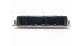 CENTRALITA MOTOR UCE MERCEDES-BENZ CLASE A (2001-2004) A 170 CDI (168.009, 168.109) 95CV 1689CC - L.6306838 / A6681530279