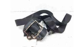 CINTURON SEGURIDAD DELANTERO DERECHO MERCEDES-BENZ CLASE A (2001-2004) A 170 CDI (168.009, 168.109) 95CV 1689CC - L.6306844