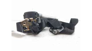 CINTURON SEGURIDAD DELANTERO DERECHO MERCEDES-BENZ CLASE A (2001-2004) A 170 CDI (168.009, 168.109) 95CV 1689CC - L.6306844