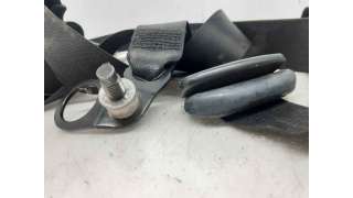 CINTURON SEGURIDAD DELANTERO DERECHO MERCEDES-BENZ CLASE A (2001-2004) A 170 CDI (168.009, 168.109) 95CV 1689CC - L.6306844