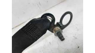 CINTURON SEGURIDAD DELANTERO IZQUIERDO MERCEDES-BENZ CLASE A (2001-2004) A 170 CDI (168.009, 168.109) 95CV 1689CC - L.63068
