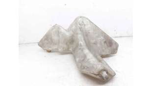 DEPOSITO LIMPIA MERCEDES-BENZ CLASE A (2001-2004) A 170 CDI (168.009, 168.109) 95CV 1689CC - L.6306855 / 1688690220 2