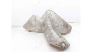 DEPOSITO LIMPIA MERCEDES-BENZ CLASE A (2001-2004) A 170 CDI (168.009, 168.109) 95CV 1689CC - L.6306855 / 1688690220
