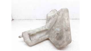 DEPOSITO LIMPIA MERCEDES-BENZ CLASE A (2001-2004) A 170 CDI (168.009, 168.109) 95CV 1689CC - L.6306855 / 1688690220