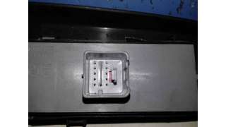 ELECTROVENTILADOR MERCEDES-BENZ CLASE A (2001-2004) A 170 CDI (168.009, 168.109) 95CV 1689CC - L.6306857 / 1685000193