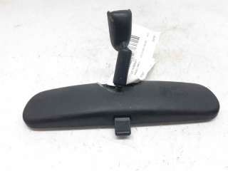 ESPEJO INTERIOR MERCEDES-BENZ CLASE A (2001-2004) A 170 CDI (168.009, 168.109) 95CV 1689CC - L.6306864 / 0153647