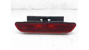 LUZ CENTRAL DE FRENO MERCEDES-BENZ CLASE A (2001-2004) A 170 CDI (168.009, 168.109) 95CV 1689CC - L.6306887 / 1688200056
