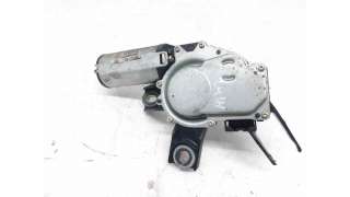 MOTOR LIMPIA TRASERO MERCEDES-BENZ CLASE A (2001-2004) A 170 CDI (168.009, 168.109) 95CV 1689CC - L.6306911 / 1688200442