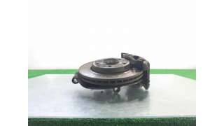 MANGUETA DELANTERA DERECHA MERCEDES-BENZ CLASE A (2001-2004) A 170 CDI (168.009, 168.109) 95CV 1689CC - L.6306912 / 1683301
