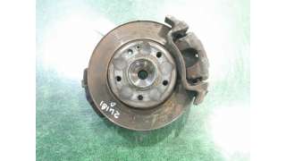 MANGUETA DELANTERA DERECHA MERCEDES-BENZ CLASE A (2001-2004) A 170 CDI (168.009, 168.109) 95CV 1689CC - L.6306912 / 1683301
