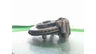 MANGUETA DELANTERA DERECHA MERCEDES-BENZ CLASE A (2001-2004) A 170 CDI (168.009, 168.109) 95CV 1689CC - L.6306912 / 1683301